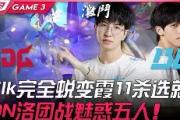 Karsa赛事官方发布势不可挡新规，德国队争议不断！