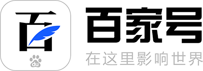 爱游戏 (ayx)体育·官网_AYX SPORTS