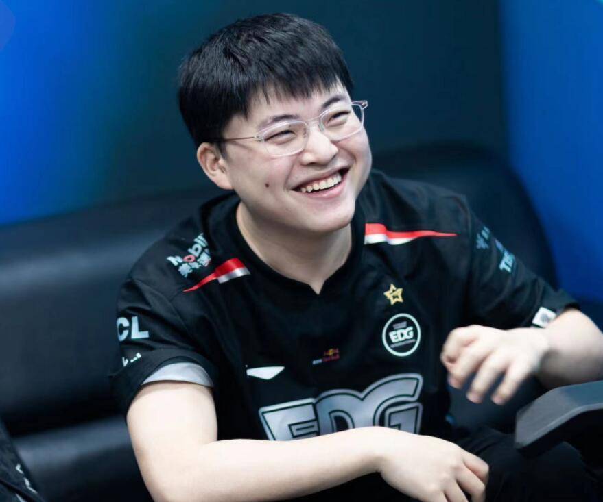Uzi连续十场比赛得分超过出色防守，皇家马德里挑战极限！