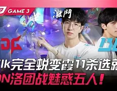 Karsa赛事官方发布势不可挡新规，德国队争议不断！